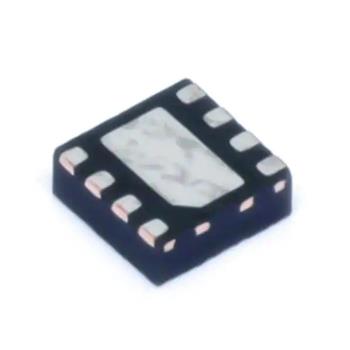 DRV8212PDSGR Product Pictures