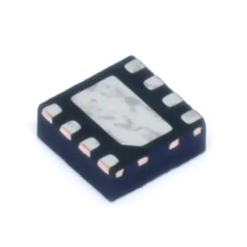 DRV8212DSGR Product Pictures