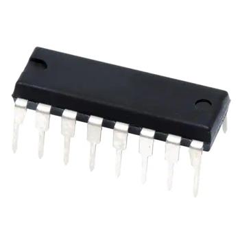 UC3770BN Product Pictures