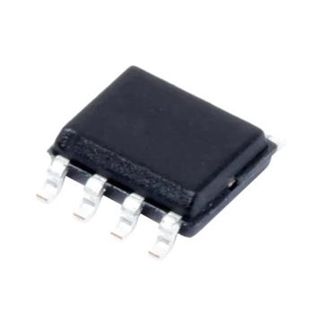 DRV103H 2K5 Product Pictures