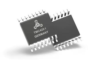 TMC429-I Product Pictures