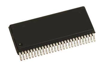 MCZ33800EK Product Pictures