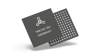 TMC457-BC Product Pictures