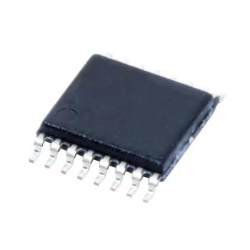 TMP815PWR Product Pictures