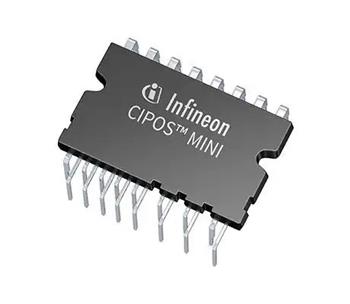 IKCM20L60GDXKMA1 Product Pictures