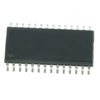 MC33HB2000EK Product Pictures