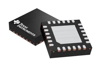 DRV8425RGER Product Pictures