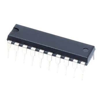 UC3638NG4 Product Pictures