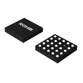 BD6370GUL-E2 Product Pictures