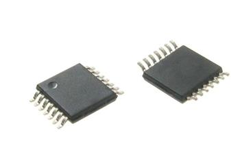 AM4961AGHTR-G1 Product Pictures