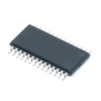 DRV8424PWPR Product Pictures