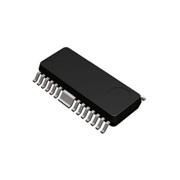 BA6219BFP-YE2 Product Pictures
