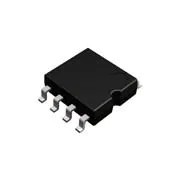 BD6701F-E2 Product Pictures