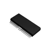 BD6389FM-E2 Product Pictures