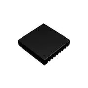 BM62300MUV-E2 Product Pictures