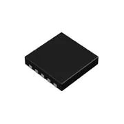 BD67173NUX-E2 Product Pictures