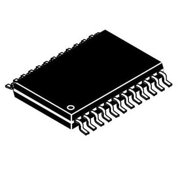 NCV7718CDQR2G Product Pictures