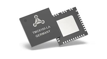 TMC6100-LA Product Pictures