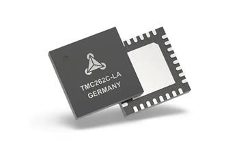 TMC262C-LA Product Pictures