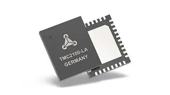 TMC2100-TA Product Pictures