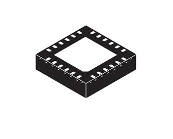 MPC17511EP Product Pictures