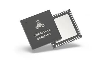 TMC5031-LA-T Product Pictures