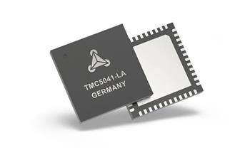 TMC5041-LA-T Product Pictures