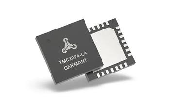 TMC2224-LA-T Product Pictures