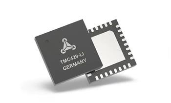 TMC429-LI Product Pictures