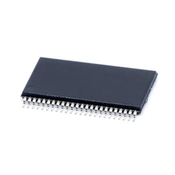 TPIC71004TDCARQ1 Product Pictures
