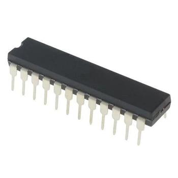 TB6561NG,8 Product Pictures