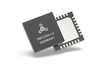 TMC2209-LA-T Product Pictures