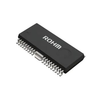 BD63740FM-E2 Product Pictures