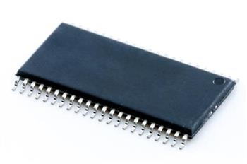 DRV8412DDW Product Pictures