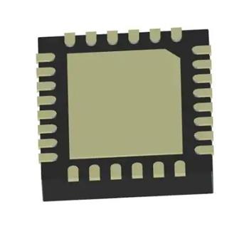 MP6520GV-Z Product Pictures