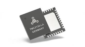 TMC2130-LA Product Pictures
