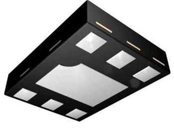 US168KLD-AAA-000-RE Product Pictures