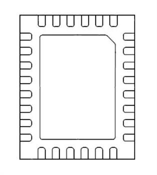 MPQ6531GV-AEC1-P Product Pictures