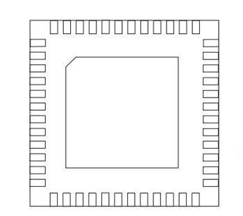 PAC5523AQM-T Product Pictures