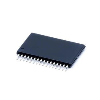 DRV595DAPR Product Pictures