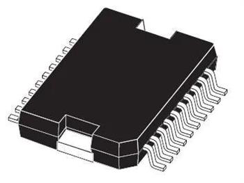 L9930PD13TR Product Pictures