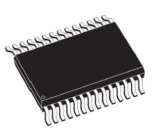 L6470HTR Product Pictures