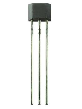 US63EVK-AAA-000-SP Product Pictures