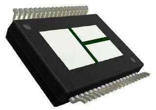 VNH5050A-E Product Pictures
