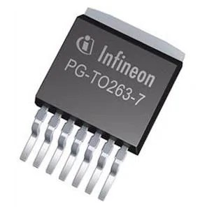 BTN8982TA Product Pictures