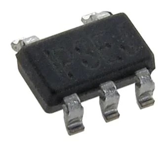 MP6531AGR-Z Product Pictures