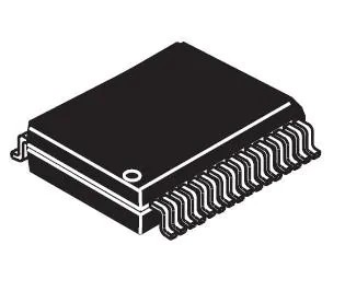 MCZ33810EKR2 Product Pictures