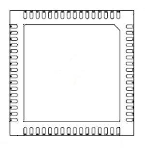 PAC5524QF-T Product Pictures