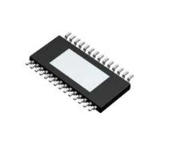 BD63877EFV-E2 Product Pictures
