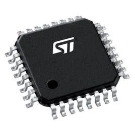 L99H01QFTR Product Pictures